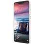 Nillkin Super Frosted Shield Matte cover case for Huawei Nova 3 order from official NILLKIN store